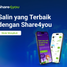 Bonus Deposit 100%